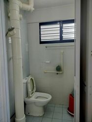 Blk 215 Bukit Batok Street 21 (Bukit Batok), HDB 3 Rooms #538474201